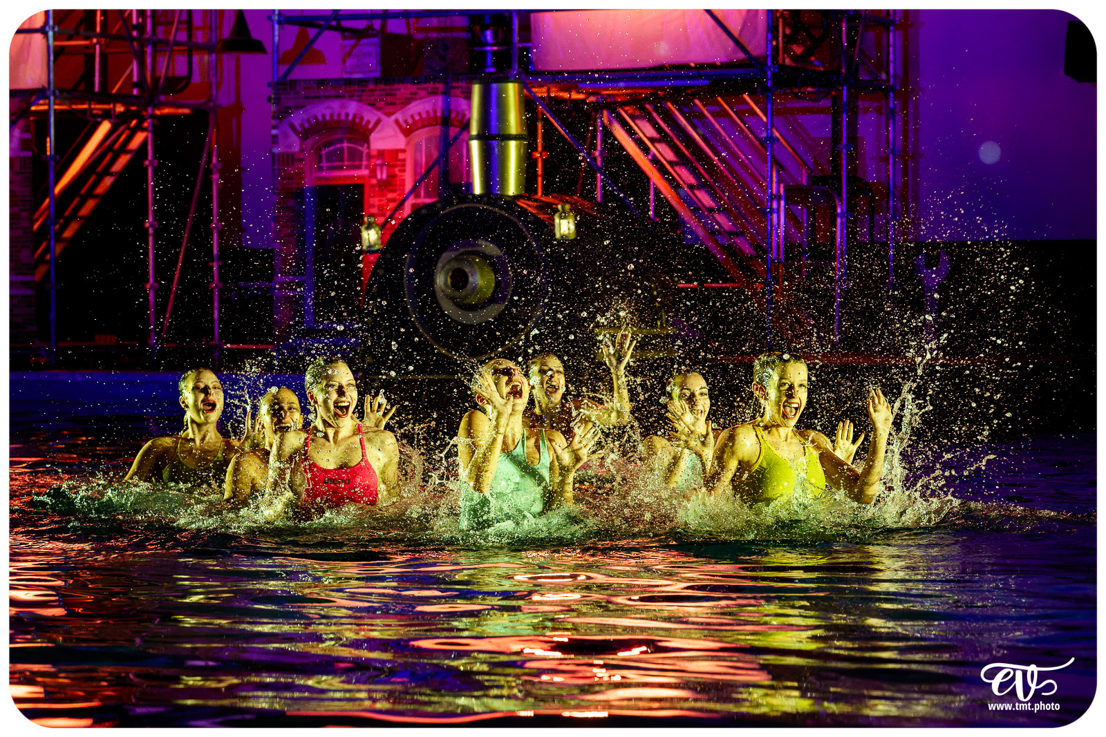 LA FABRIQUE DES CONTES (BNS 2025)